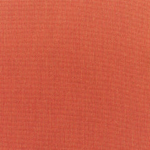 Canvas Brick, grade B