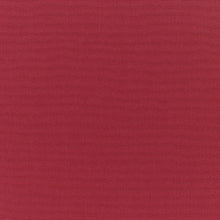 Canvas Burgundy, grade B
