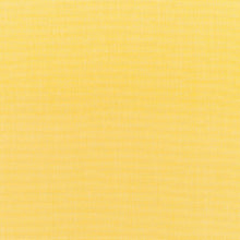 Canvas Buttercup, grade B