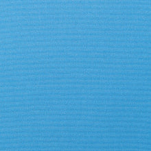 Canvas Capri, grade B