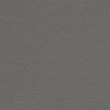 Canvas Charcoal, grade A