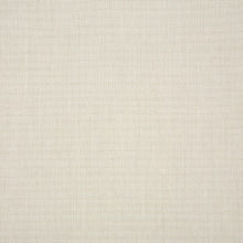 Canvas Cloud, grade B