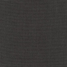 Canvas Coal, grade A