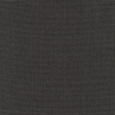 Canvas Coal