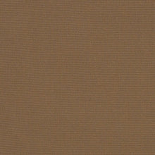 Canvas Cocoa, grade B