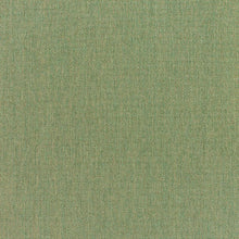 Canvas Fern, grade B