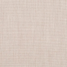 Canvas Flax, grade A