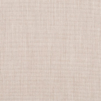 Canvas Flax