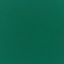 Canvas Forest Green, grade B