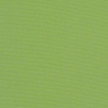 Canvas Ginkgo, grade B