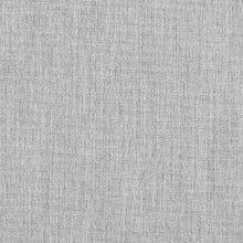 Canvas Granite, grade A