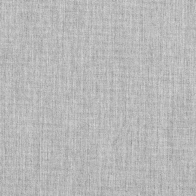 Canvas Granite