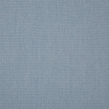 Canvas Haze, grade B
