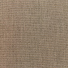 Canvas Heather Beige, grade A
