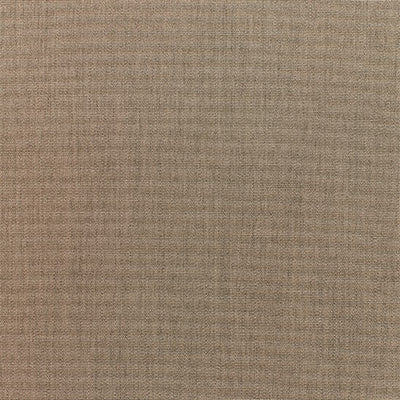 Canvas Heather Beige