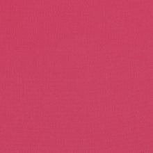 Canvas Hot Pink, grade B