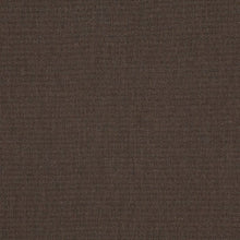 Canvas Java, grade B