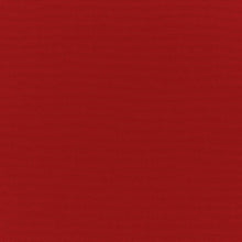 Canvas Jockey Red, grade B