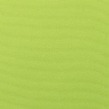 Canvas Macaw, grade B