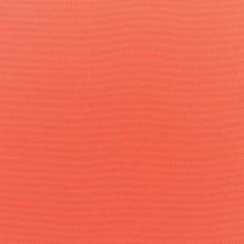 Canvas Melon, grade B