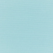 Canvas Mineral Blue, grade B