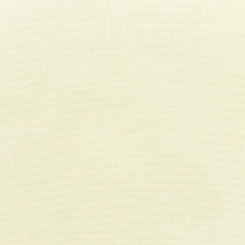 Canvas Natural, grade B