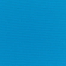 Canvas Pacific Blue, grade B