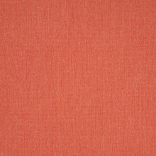 Canvas Persimmon, grade B