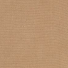 Canvas Raffia, grade A