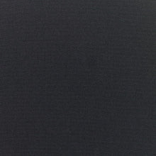 Canvas Raven Black, grade B
