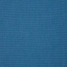Canvas Regatta, grade B