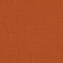 Canvas Rust, grade B