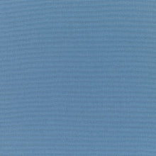 Canvas Sapphire Blue, grade B