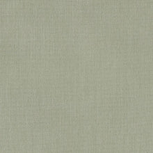 Canvas Seasalt, grade A
