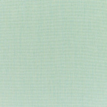 Canvas Spa, grade B