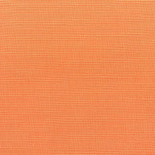 Canvas Tangerine, grade B