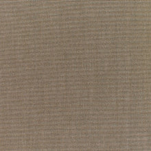 Canvas Taupe, grade B