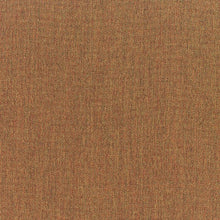Canvas Teak, grade B