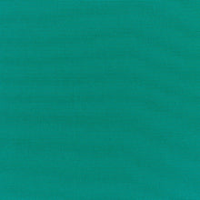 Canvas Teal, grade B