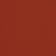 Canvas Terracotta, grade B