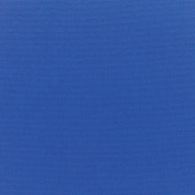 Canvas True Blue, grade B