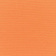 Canvas Tuscan, grade B