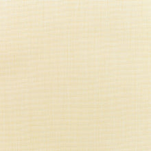 Canvas Vellum, grade B