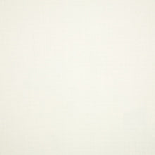 Canvas White, grade B