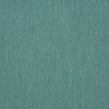 Cast Breeze, grade B