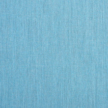 Cast Horizon, grade B