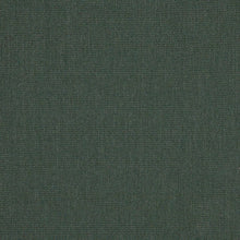 Cast Ivy, grade B
