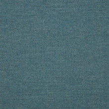 Cast Lagoon, grade B