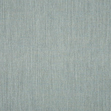 Cast Mist, grade B