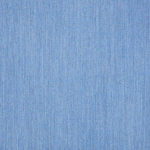 Cast Ocean, grade B